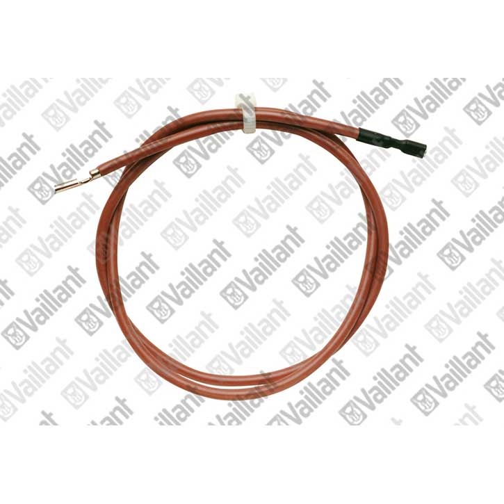Vaillant Zündkabel 0020107712