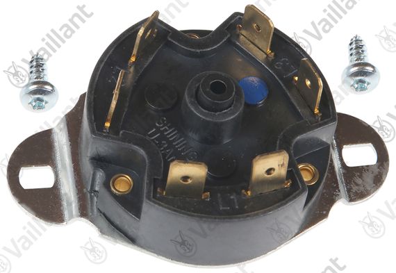 Vaillant Temperaturbegrenzer, 135 Grad C 545622
