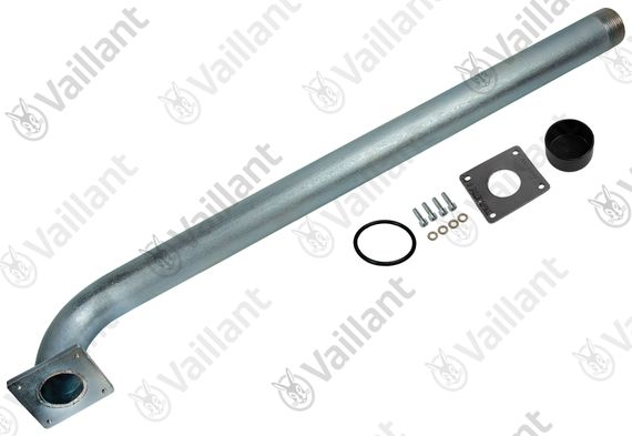 Vaillant Gasrohr 295462