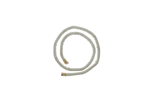 Brötje Dichtschnur für Strömungssicherheit TE 20, 23, 26, RD 12x1010, 0,042 kg, 575546