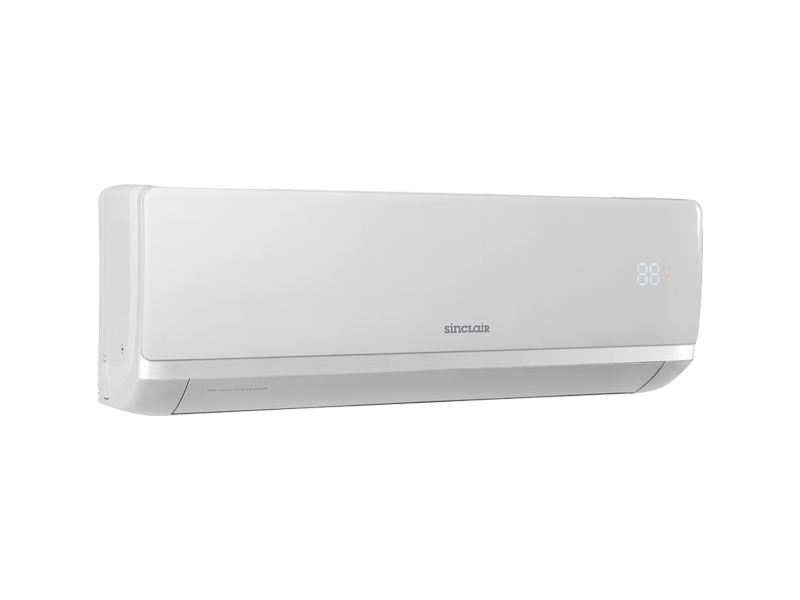 Sinclair, Ray Wandgerät 4,6 kW Kühlen / 5,2  kW Heizen SIH-18BIR