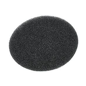 Vaillant Filterset VAZ-G G4 / ISO Coarse 65% (2 Stück) 0010023374