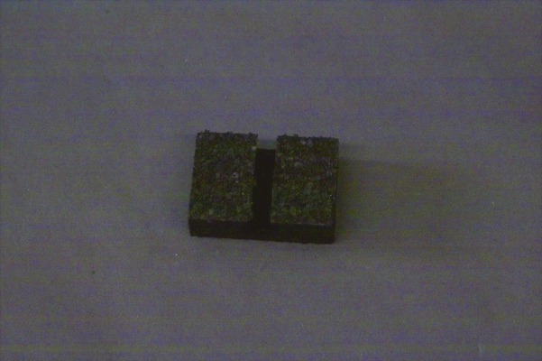 Brötje Befestigungssatz MAG 820608, verschiedene Farben, Gewicht 0,044 kg, Hersteller Brötje