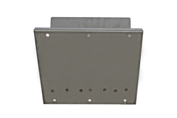 Brötje Brötje Reinigungsdeckel oben LOGOCONDENS 684613