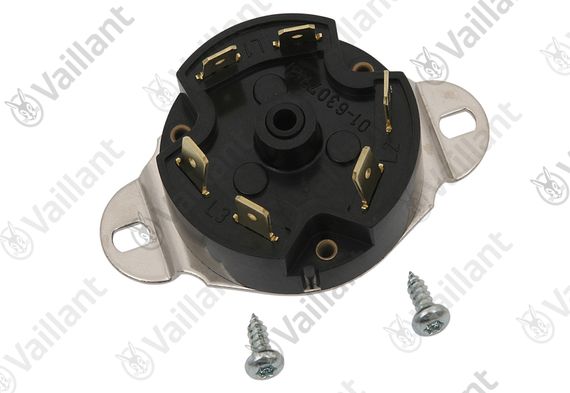 Vaillant Temperaturbegrenzer, 145 Grad C 0020021317