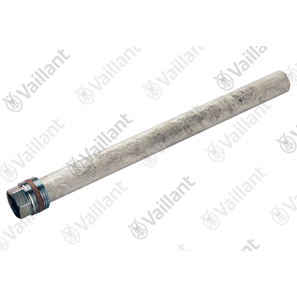 Vaillant Anode, Schutzanode G1, L=315 295821
