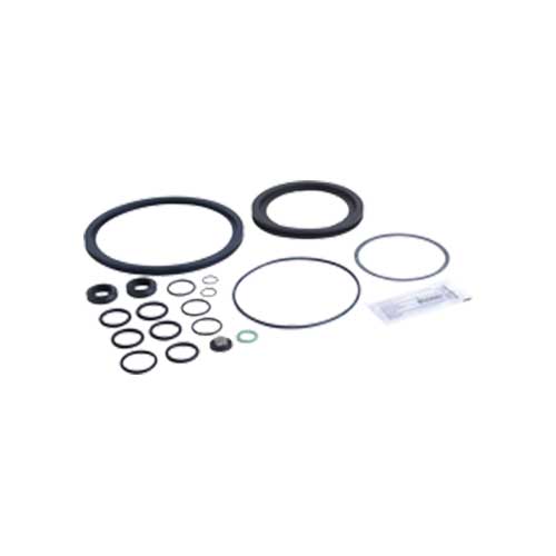 Viessmann Dichtungssatz Heizwasser/Gas-Satz 7819746