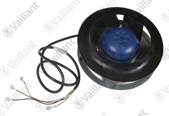 Vaillant Gebläse, AC-ZA190 0010029406