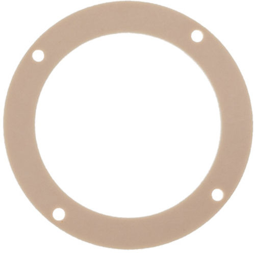 Brötje Dichtung Blende-Gebläse WGB 50/70 SGB 90 652346