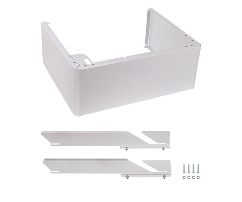 Brötje Ersatz ADB-WN Abdeckblech Ecotherm W 7689528, verschiedene Farben, Gewicht 3,468 kg, Hersteller Brötje