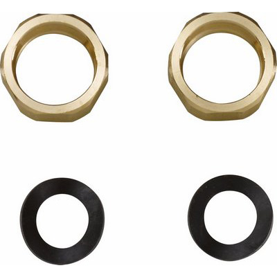 70001-67900475_ergaenzungs-set_es_0SD4GfAcYfb9yr Buderus Ergänzungs-Set ES 0 67900475