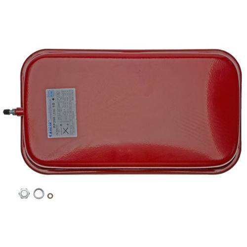 7308221 Brötje Heizung MAG 10 L 7308221