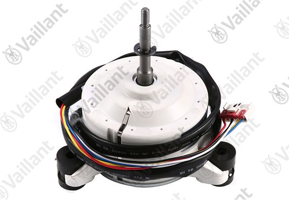 Vaillant Elektromotor 0010034334