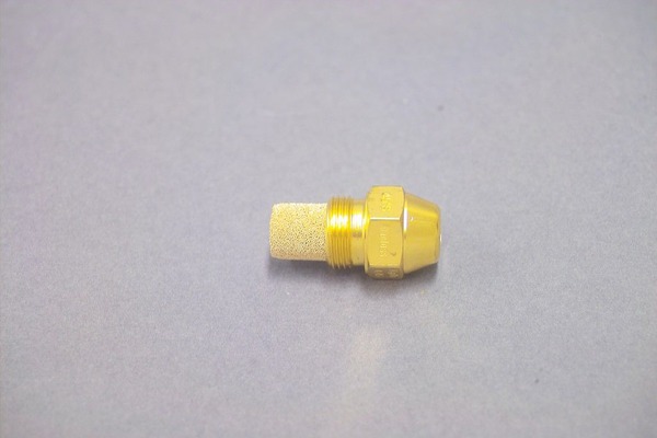 Brötje BRÖTJE Düse 45 gr 1,20 Typ S Danfoss 626934