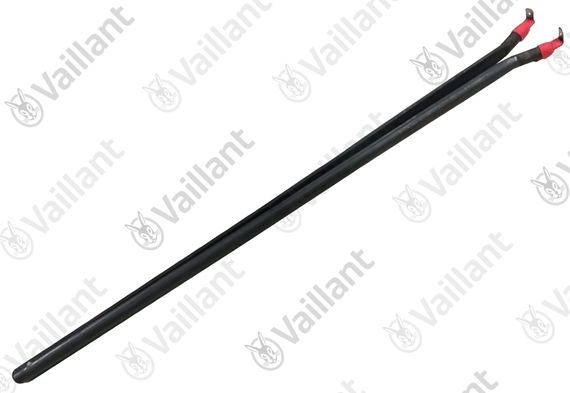 Vaillant Heizstab, 1200W 0010043400