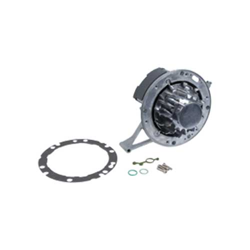 Viessmann Radiallüfter 7831027 passend zu Vitodens 200 WB2