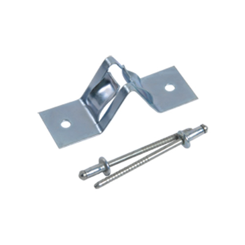 Viessmann Federlasche 7814908, verschiedene Farben, Viessmann