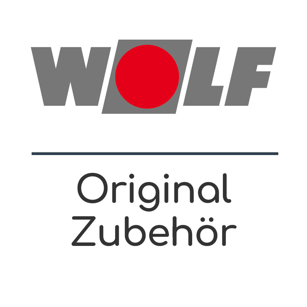 wolf_zub Wolf Zentrierung 2651743
