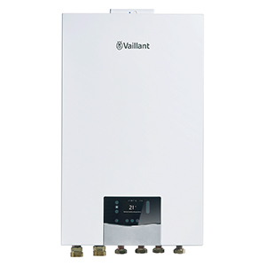 Vaillant Hydraulikstation VWZ MEH 97/7 für aroTHERM plus /8 und pro /7 8000024572