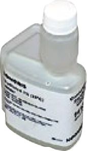 Buderus Eichlösung für Handleitfähigkeitsmessgerät, 250 ml, 1413 uS/cm 7738336136