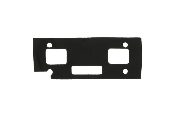 Brötje BRÖTJE Dichtung Brück Platine WMS/ WMC 7638048