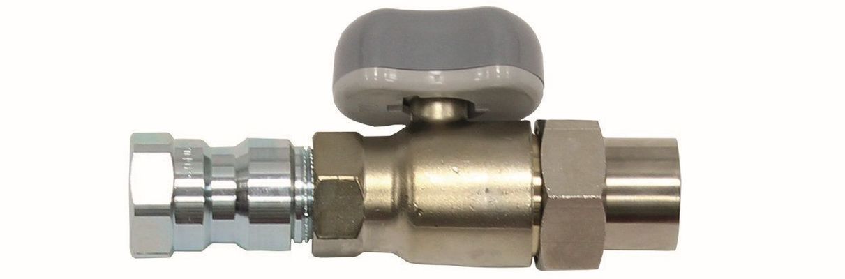 Vaillant Paket 1.216/4 ecoTECplus VC 1206/5-5 E 2er Kaskade 240 kW, Reihe in Reihe, E/H 8000016667