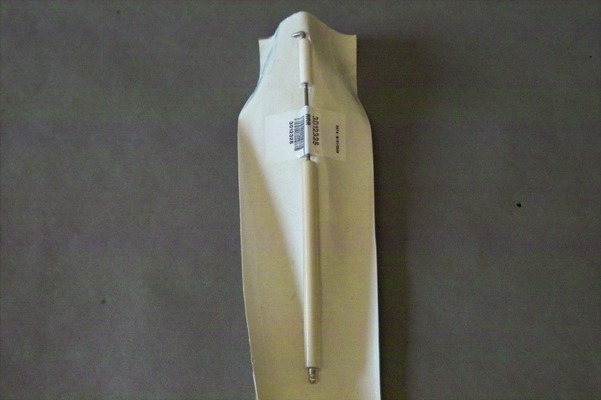 Brötje Brötje Zündelektrode GMC 1 800181