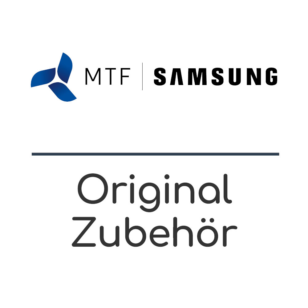 Samsung Bewegungssensor 84 x 84 MCR-SMC
