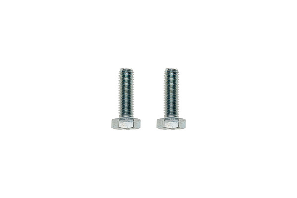 Brötje Sechskantschraube M8x25 BLW NEO 7713287, verschiedene Farben, Hardware