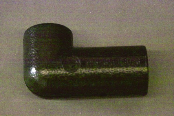 Brötje Brötje Isolierschalenset Solar BSK 681292