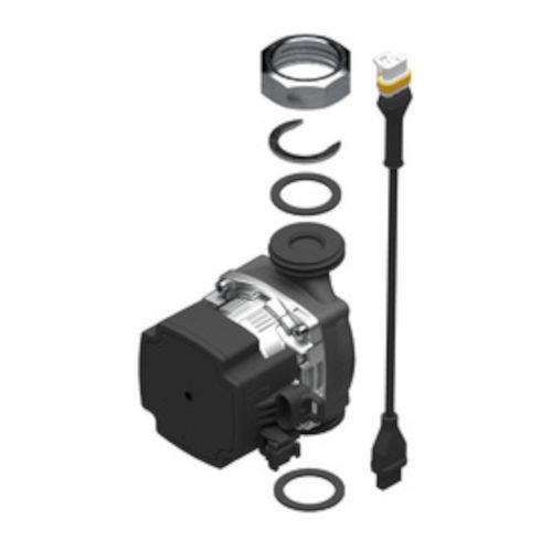 Buderus Pumpe UPMO 5M 25 GG 3H CC 8738903386