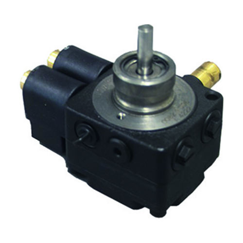 Brötje Ölpumpe Danfoss BFP 52 LES O-42-ZU 625197