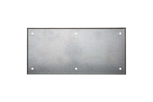 Brötje BRÖTJE Reinigungsdeckel TE 38 C 637732