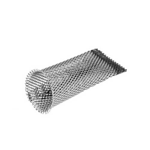 87161064860 Buderus Filter KW 87161064860