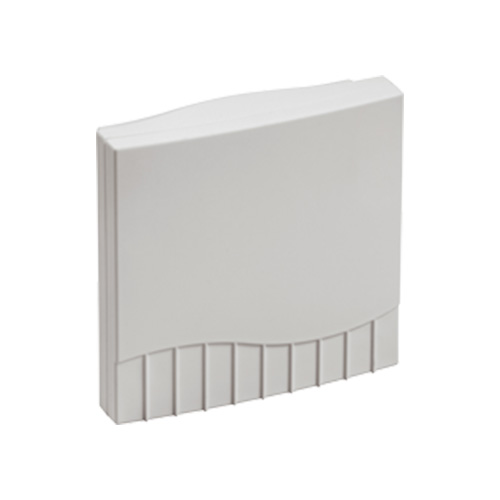 Viessmann CO2-/Feuchtesensor, 7501978 7501978