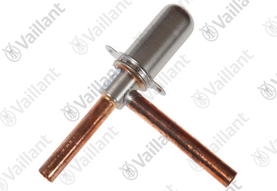 Vaillant Expansionsventil 0010033535