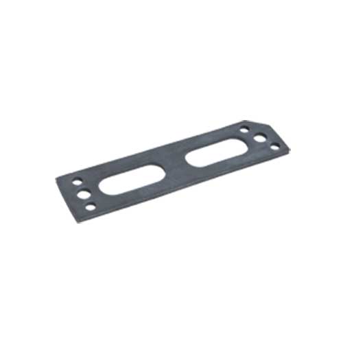 Viessmann Elektrodenblockdichtung 7819479