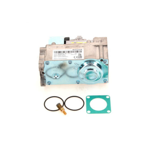Buderus Armatur VR4605 CB 67900341
