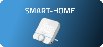 Smart Home