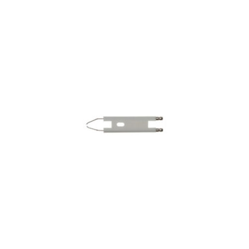 Brötje Doppelzündelektrode O-41 514699