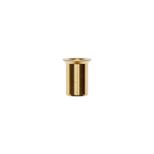 Brötje Gasdüse 10,30 WGB 110 E-GAS 655880