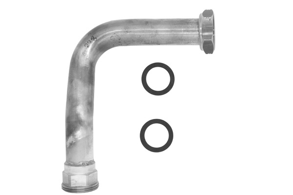 Brötje Brötje Hydraulikleitung Vortex - Flexschlauch BLW-C NEO 25 B 7884239