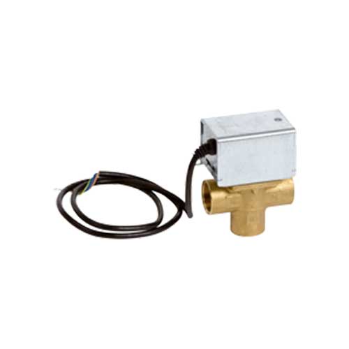 Viessmann 3-Wege-Umschaltventil 230V 7814924