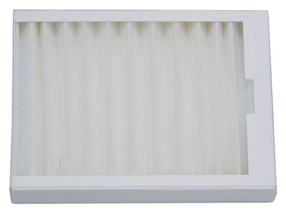 Vaillant Filter Klasse G4 / ISO Coarse 35% 0020023931