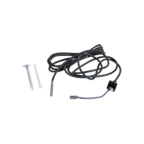 Viessmann Kesseltemperatursensor 7814534