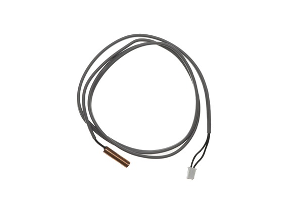 Brötje Fühler TH3 BLW Split B 7313638, Gewicht 0,070 kg, verschiedene Farbe