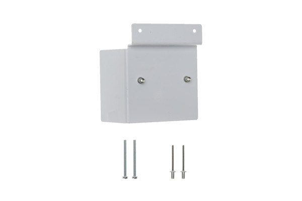 Brötje Halter Zündtrafo 7668721, verschiedene Farben, Gewicht 0,090 kg, Bestell-Nummer 7668721