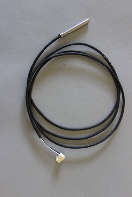Brötje Brötje Speicherfühler 1,5m 7308886