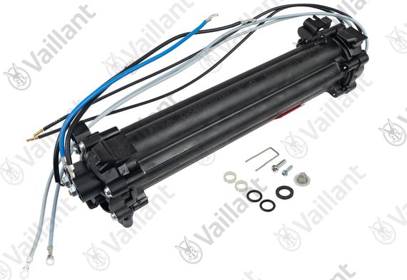 Vaillant Heizelement, 24 kW 0010043826