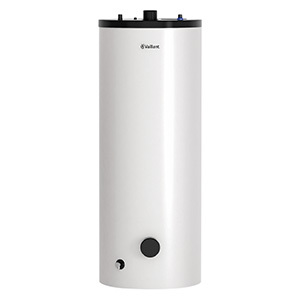 Vaillant uniSTOR plus VIH RW 200/2 Warmwasserspeicher - 8000041072